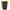 WDC2442 ( DIAGONAL WALL CORNER - 24