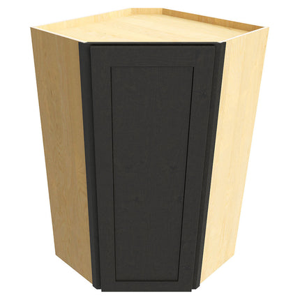 WDC2442 ( DIAGONAL WALL CORNER - 24