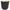 WDC2742 ( DIAGONAL WALL CORNER - 27