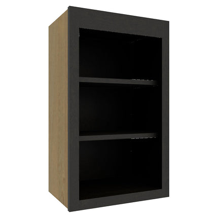 WOS1830 ( OPEN SHELF - 18