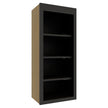 WOS1842 ( OPEN SHELF - 18