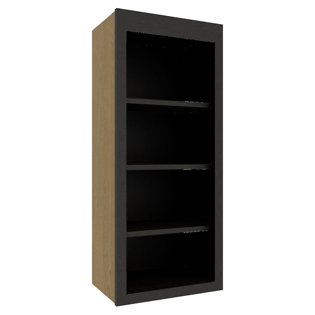 WOS1842 ( OPEN SHELF - 18