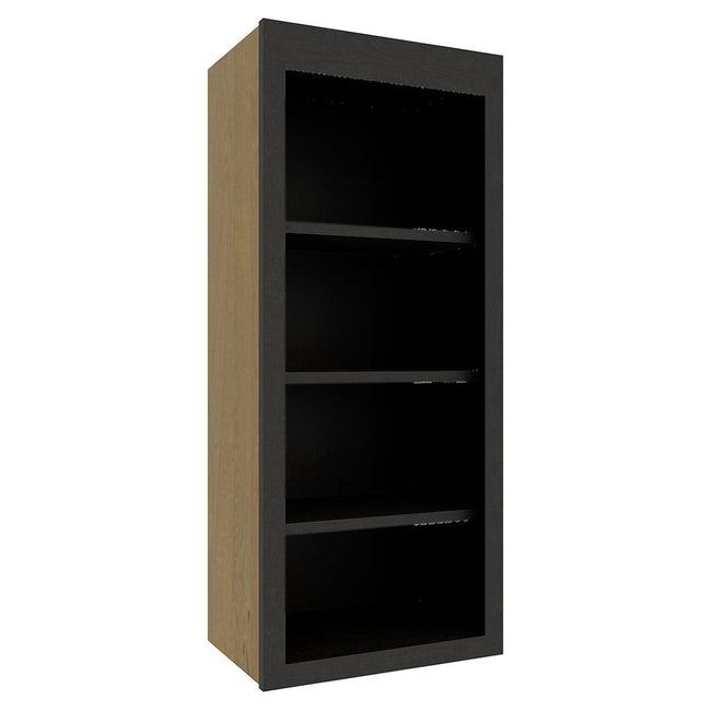 WOS1842 ( OPEN SHELF - 18