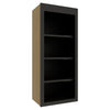 WOS1842 ( OPEN SHELF - 18