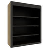 WOS3036 ( OPEN SHELF - 30