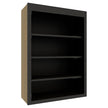 WOS3042 ( OPEN SHELF - 30