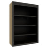 WOS3042 ( OPEN SHELF - 30