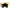 WPC2415 ( PIE CUT WALL CORNER - 24