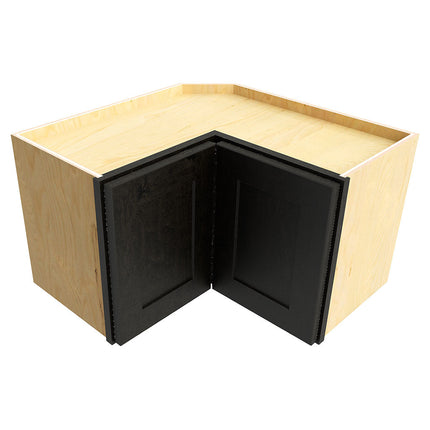 WPC2415 ( PIE CUT WALL CORNER - 24