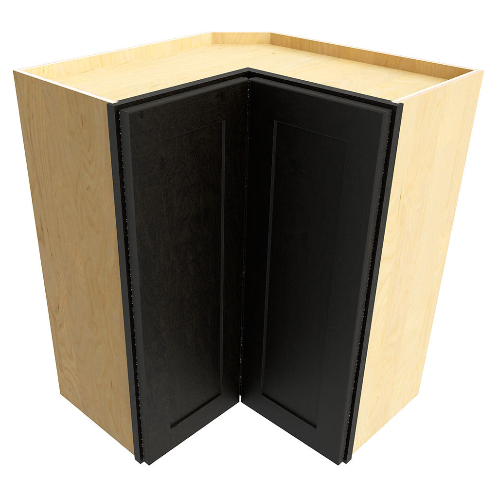 WPC2430 ( PIE CUT WALL CORNER - 24
