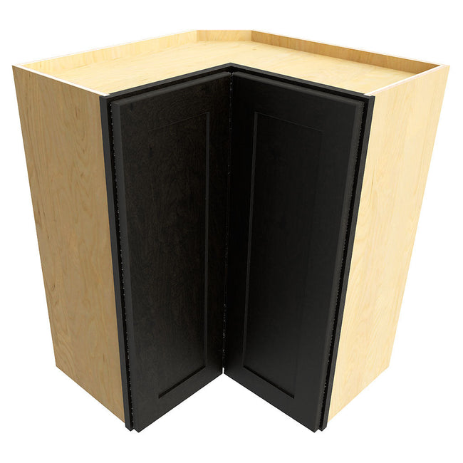 WPC2430 ( PIE CUT WALL CORNER - 24