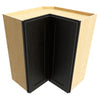 WPC2430 ( PIE CUT WALL CORNER - 24