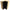 WPC2436 ( PIE CUT WALL CORNER - 24