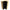 WPC2442 ( PIE CUT WALL CORNER - 24
