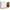 BLB48/51 ( BLIND CORNER BASE - 48-51