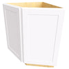 BRA24 ( RETURN ANGLE BASE - 24