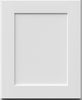 SD-2 ( SMALL DOOR SAMPLE - 11-1/2
