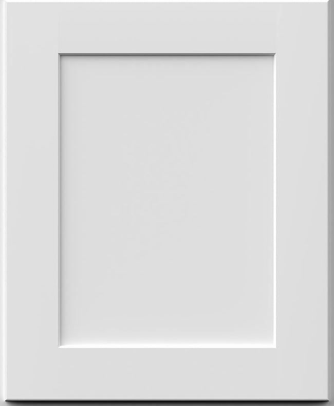 SD-2 ( SMALL DOOR SAMPLE - 11-1/2