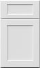 SD ( DOOR SAMPLE WITH DRAWER FRONT - 14-1/2