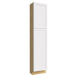 TP181284 ( TALL PANTRY - 18