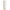 TP241290 ( TALL PANTRY - 24