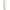 TP241296 ( TALL PANTRY - 24