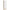 TP301290 ( TALL PANTRY - 30