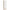 TP301296 ( TALL PANTRY - 30