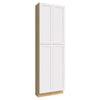 TP301296 ( TALL PANTRY - 30