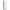 TP302490 ( TALL PANTRY - 30