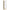 TP302496 ( TALL PANTRY - 30