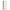 TP362484 ( TALL PANTRY - 36