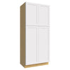 TP362484 ( TALL PANTRY - 36