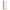 TP362490 ( TALL PANTRY - 36