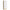 TP362496 ( TALL PANTRY - 36