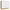 VB36FD ( FULL HEIGHT DOOR VANITY BASE - 36