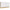 VSD60DOUBLE ( VANITY DOUBLE SINK & DRAWER COMBO - 60