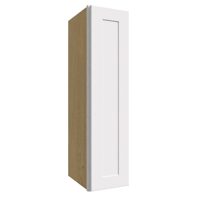 W0936 ( WALL - 9