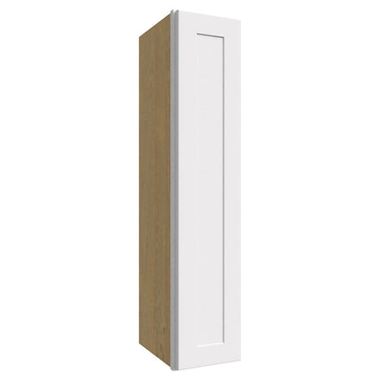 W0942 ( WALL - 9