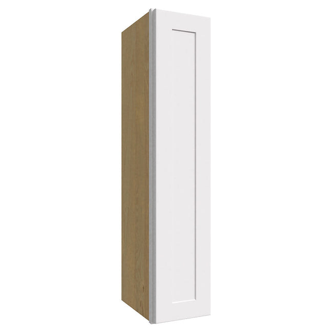 W0942 ( WALL - 9