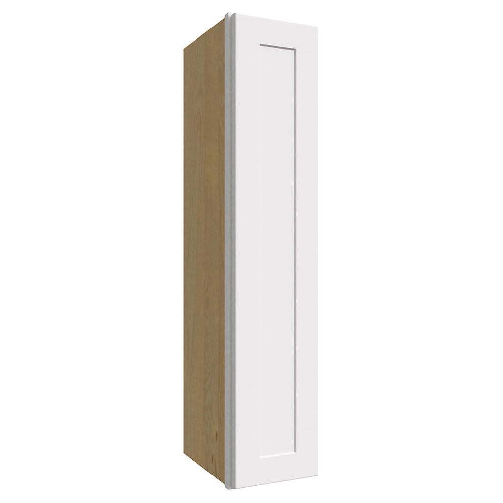 W0942 ( WALL - 9