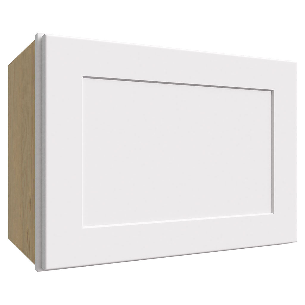 W2115 ( WALL - 21