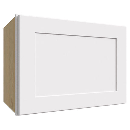 W2115 ( WALL - 21