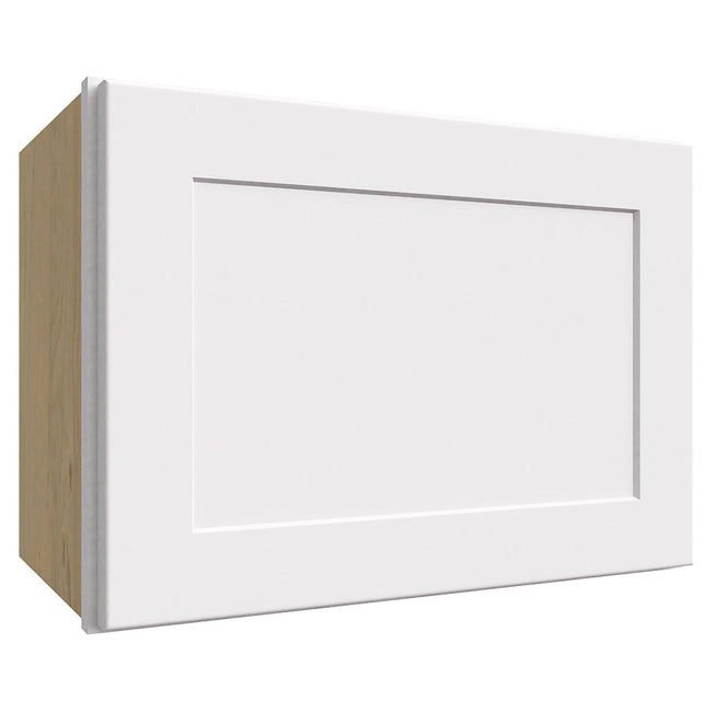 W2115 ( WALL - 21