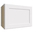 W2115 ( WALL - 21