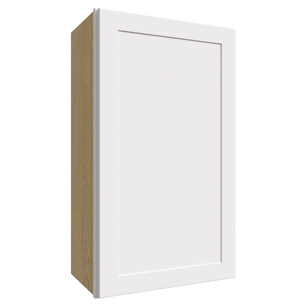 W2136 ( WALL - 21