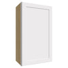 W2136 ( WALL - 21