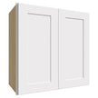 W2424 ( WALL - 24