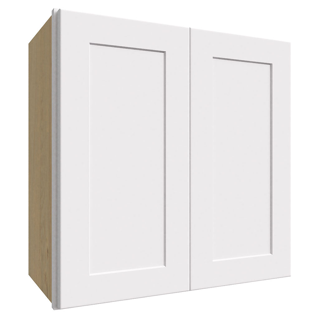 W2424 ( WALL - 24
