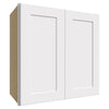 W2424 ( WALL - 24